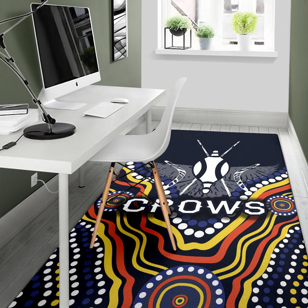 adelaide-area-rug-special-crows