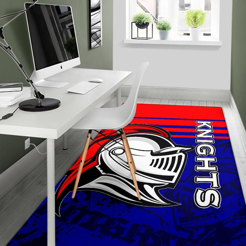 knights-area-rug