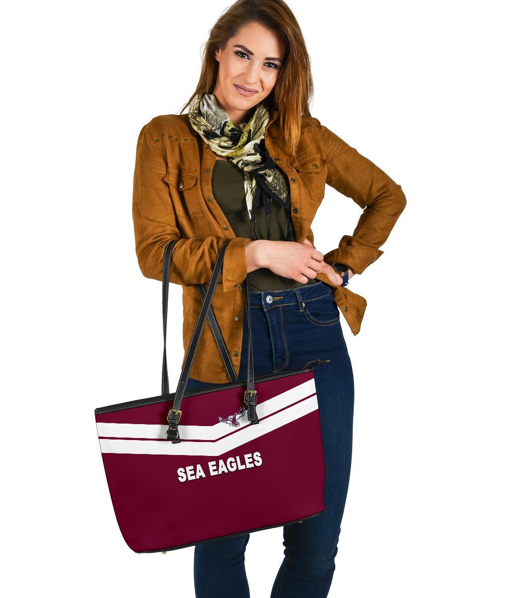 warringah-large-leather-tote-sea-eagles-original