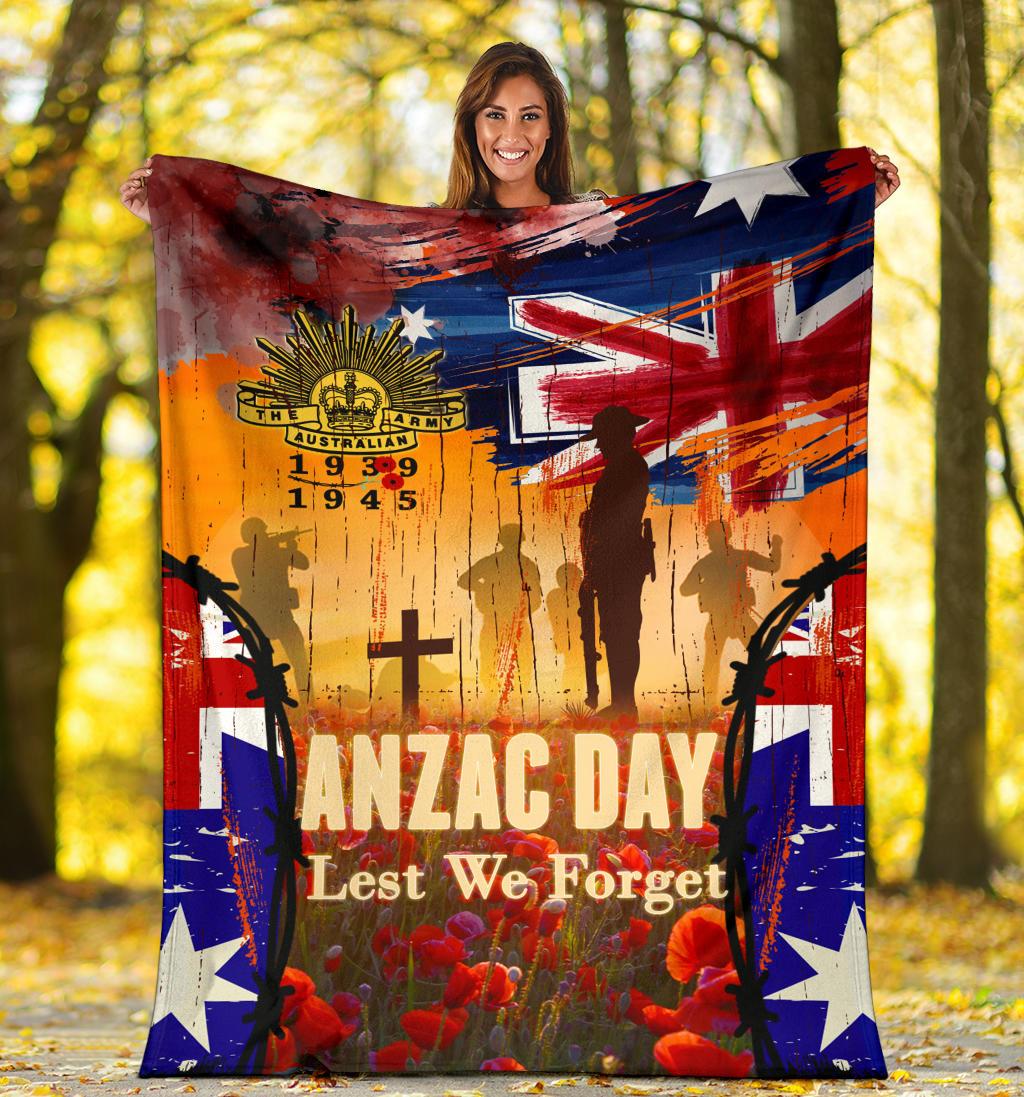 australia-anzac-day-2021-premium-blanket-anzac-day-commemoration-1939-1945