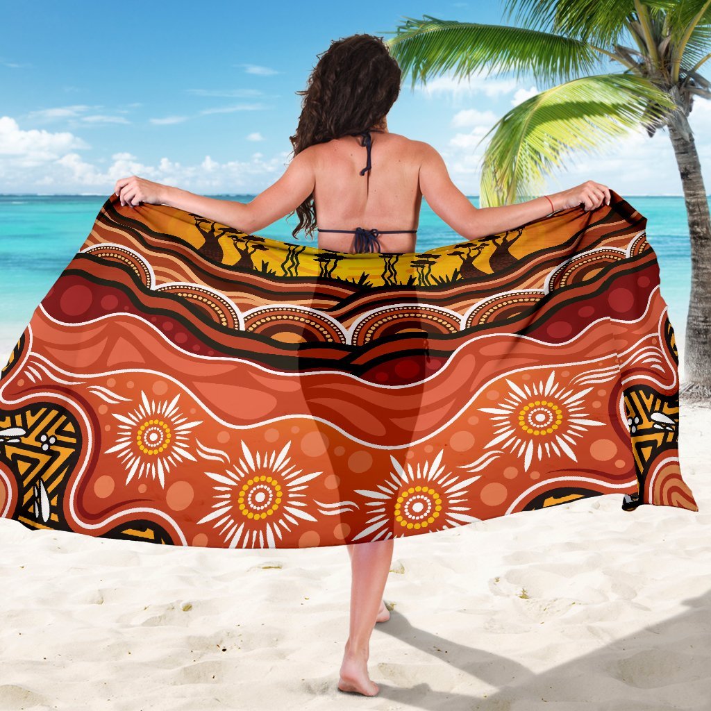 aboriginal-sarong-indigenous-landscape-ver02