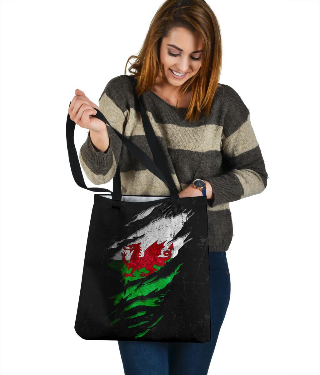 wales-in-me-tote-bag-special-grunge-style