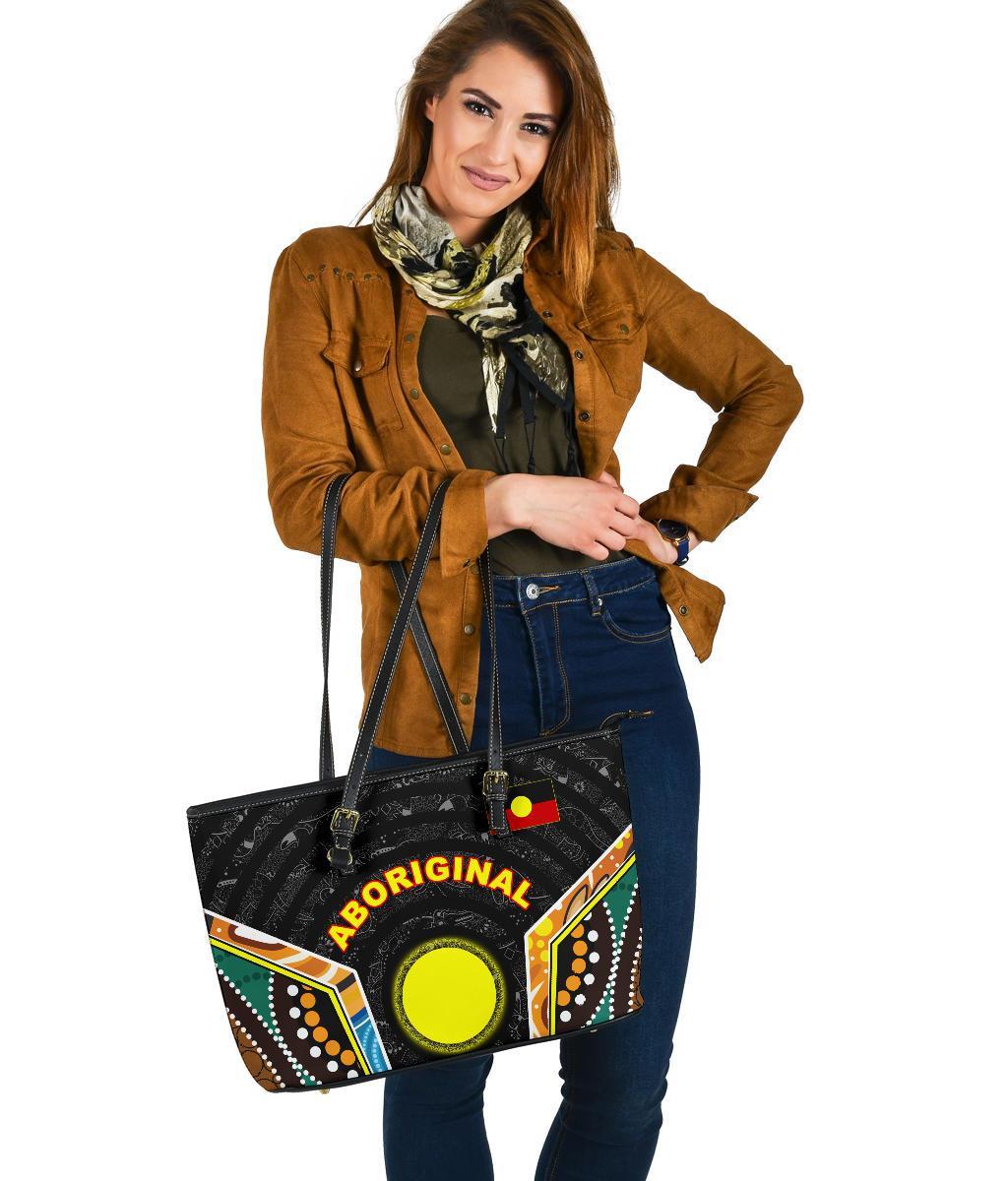 large-leather-tote-bag-aboriginal-lives-matter-style-tornado