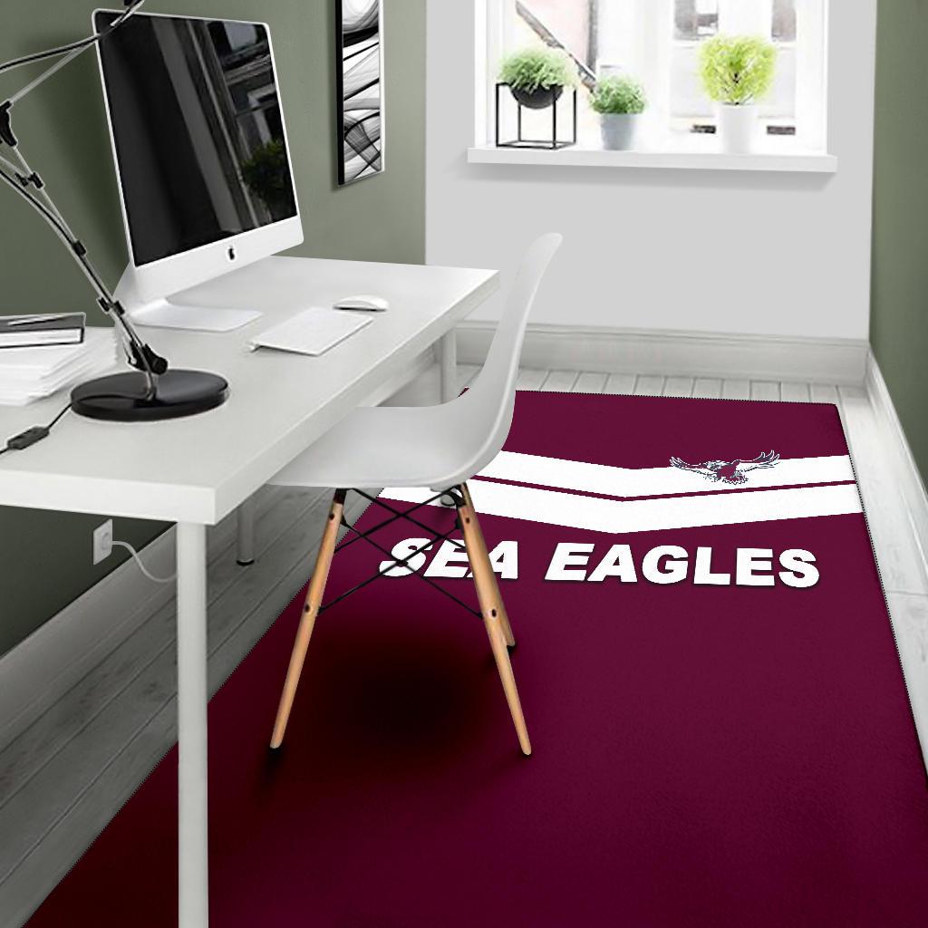 warringah-area-rug-sea-eagles-original