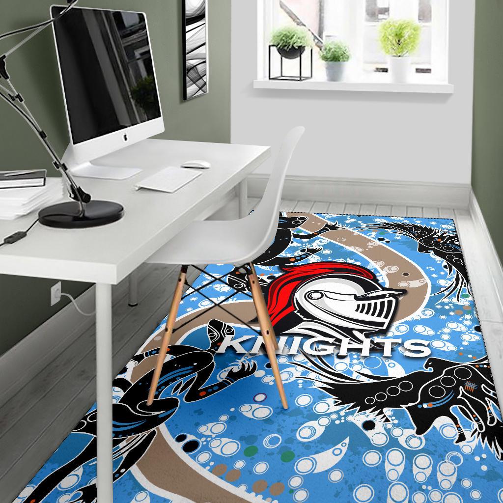 knights-area-rug-aboriginal-2