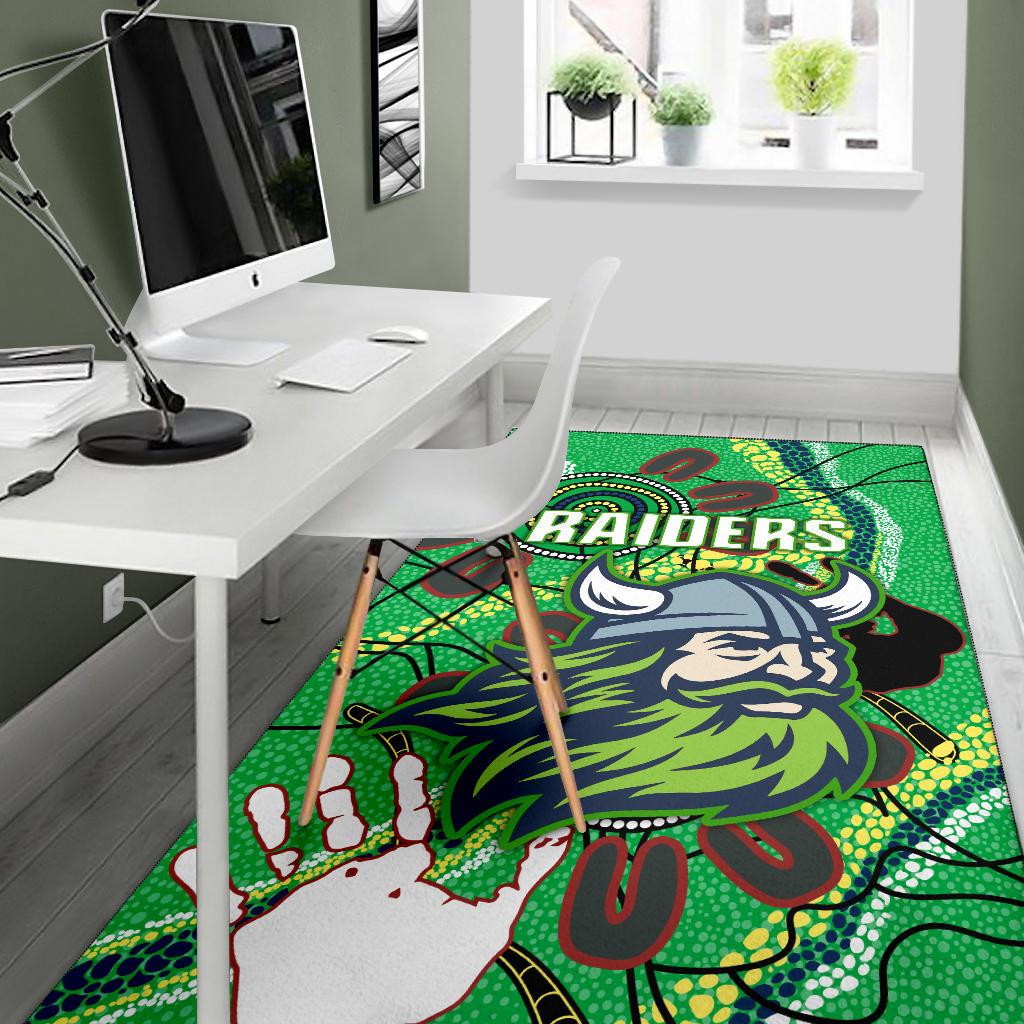 canberra-area-rug-raiders-indigenous-2