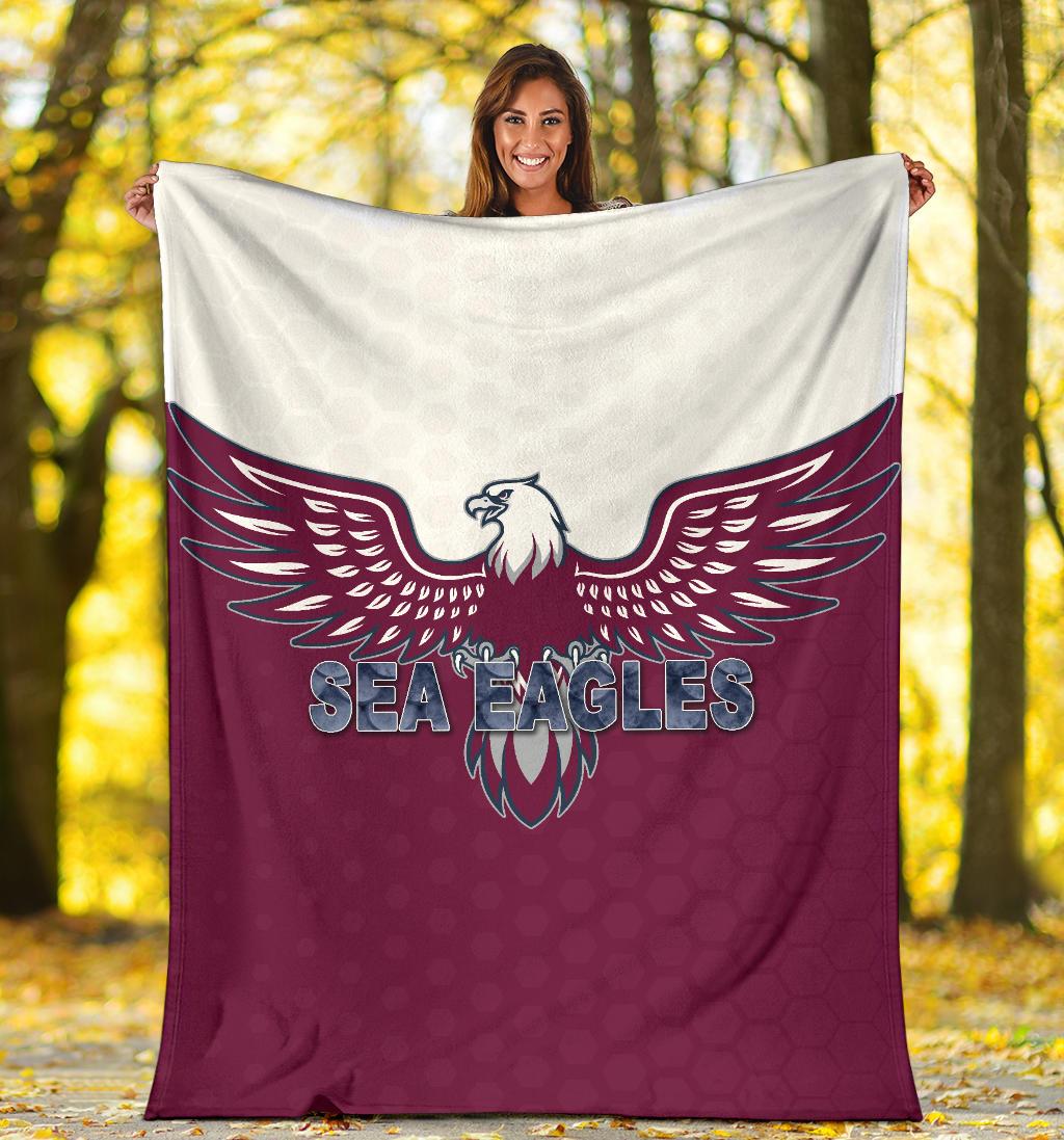 warringah-premium-blanket-sea-eagles