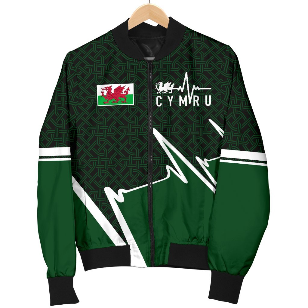 wales-bomber-jacket-cymru-in-my-heartbeat-men