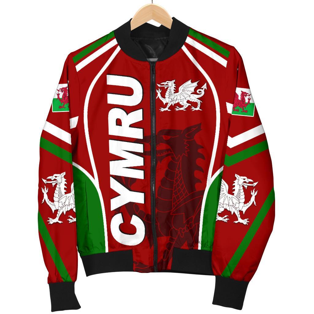 wales-mens-bomber-jacket-cymru-red-dragon