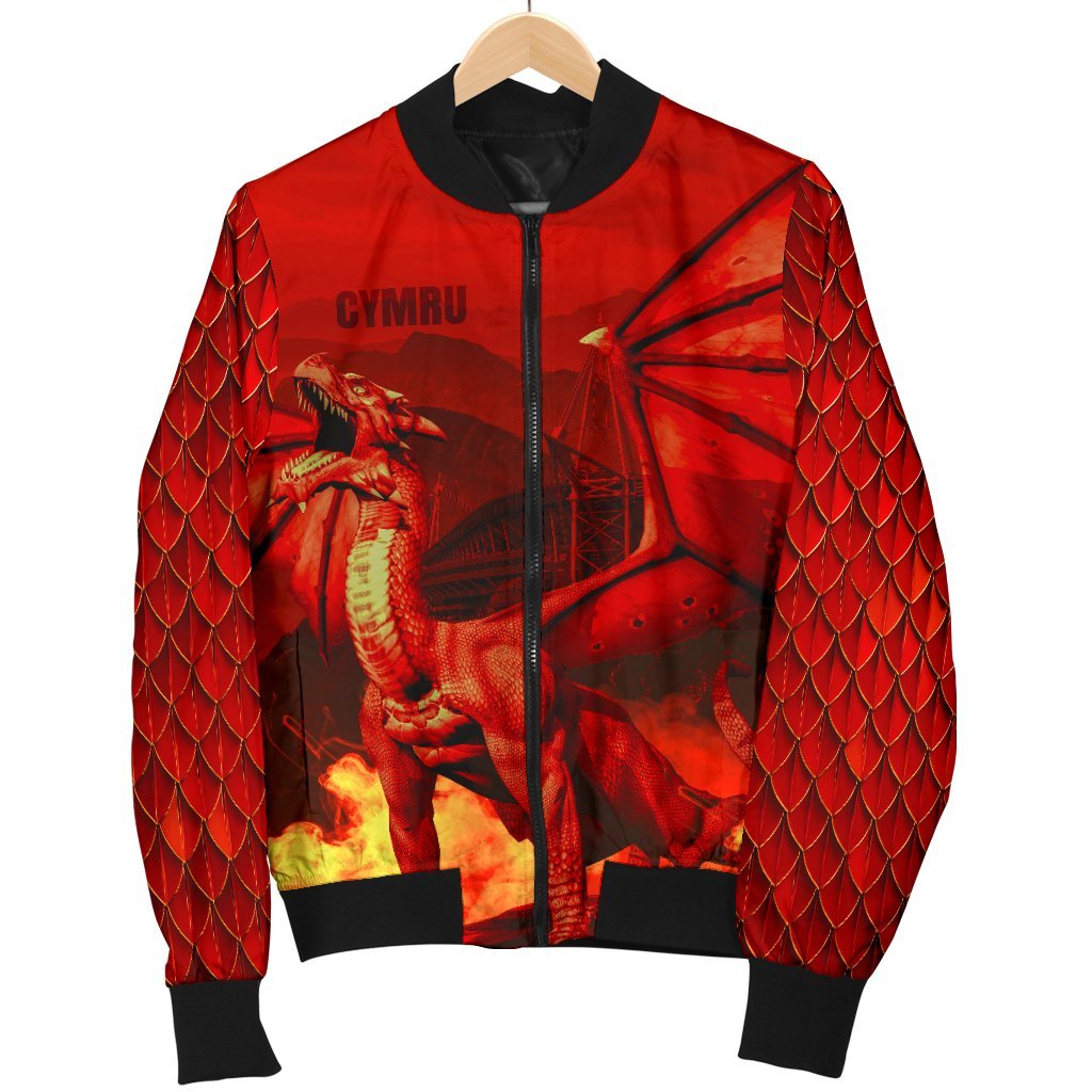 wales-bomber-jacket-men-fancy-cymru-dragon