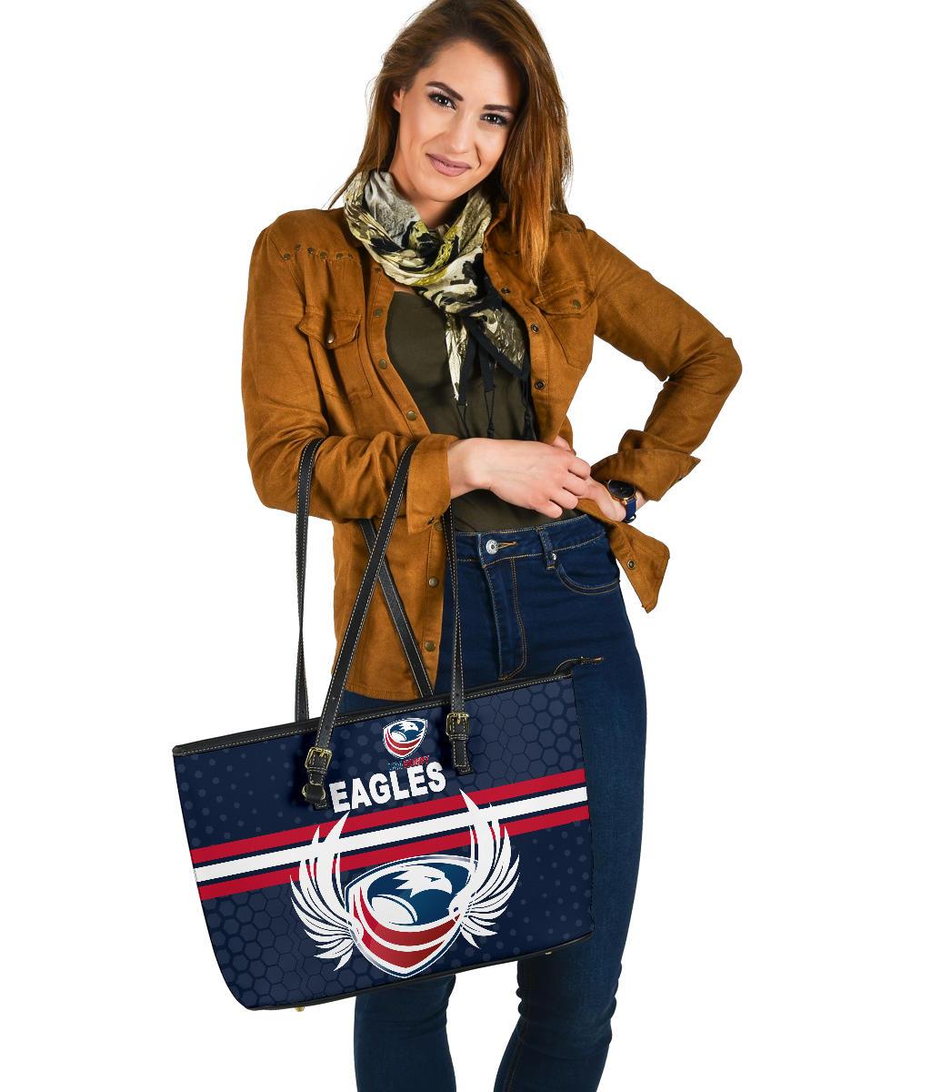 usa-rugby-large-leather-tote-bag-eagles-simple-style-full-navy