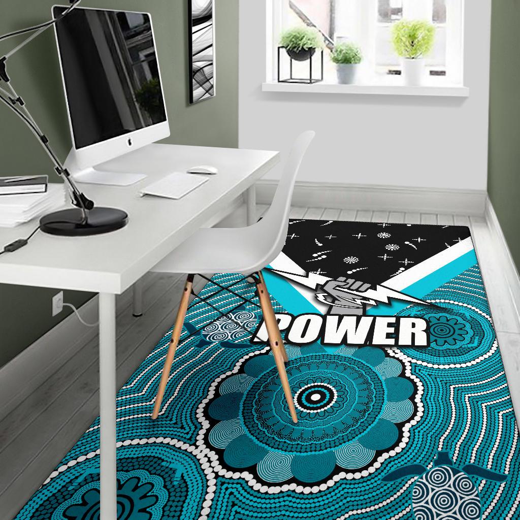 port-adelaide-area-rug-power