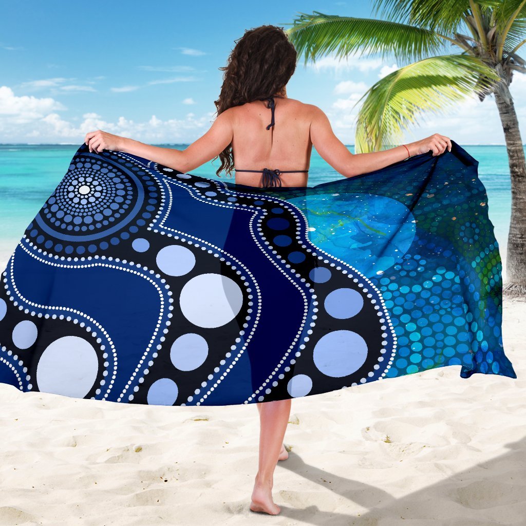 aboriginal-sarong-australia-indigenous-flag-circle-dot-painting-art-blue