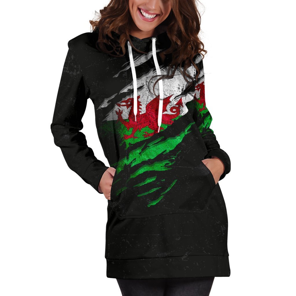 wales-in-me-hoodie-dress-special-grunge-style