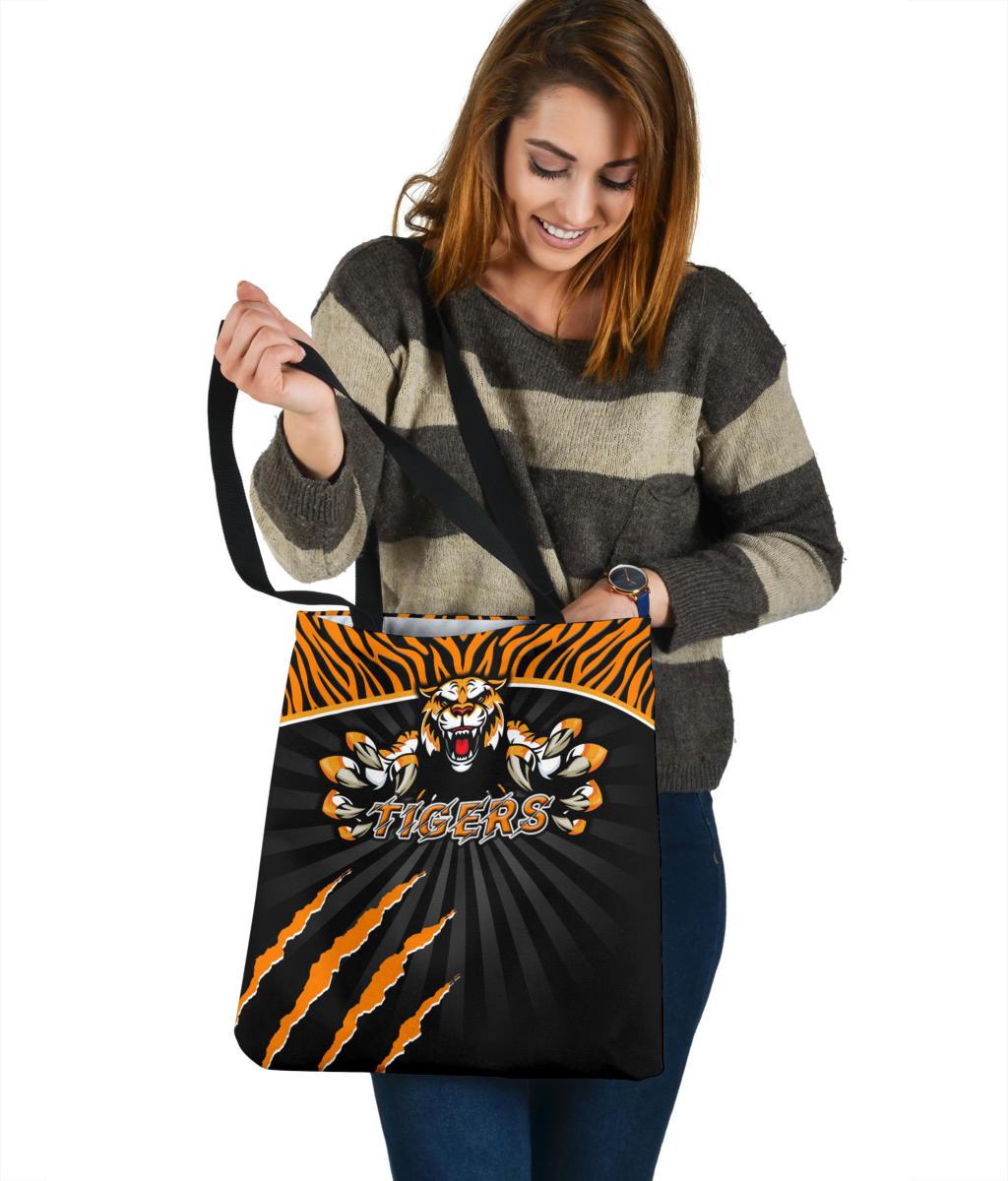 wests-tote-bag-rugby-tigers