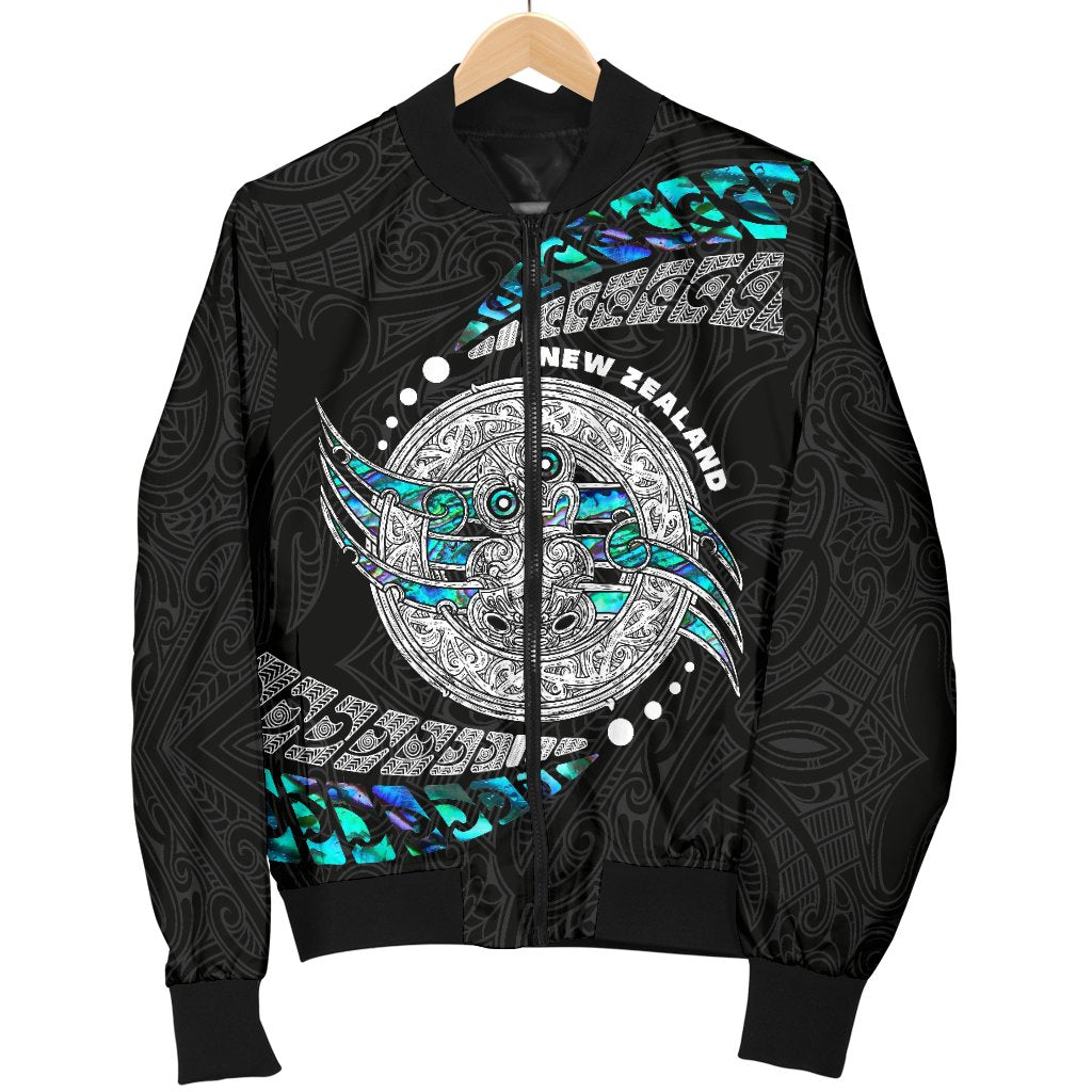 maori-new-zealand-mens-bomber-jacket-hei-tiki-sport-style