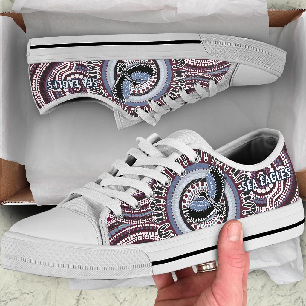 warringah-low-top-shoe-sea-eagles-indigenous