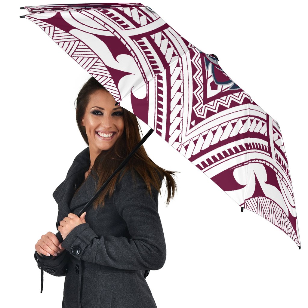 warringah-all-over-print-umbrellas-sea-eagles-multicultural