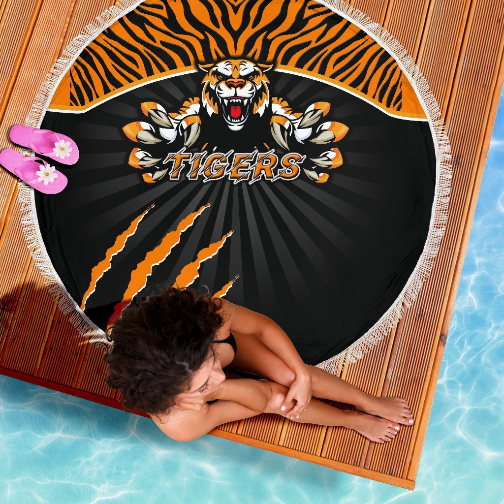 wests-beach-blanket-rugby-tigers-1