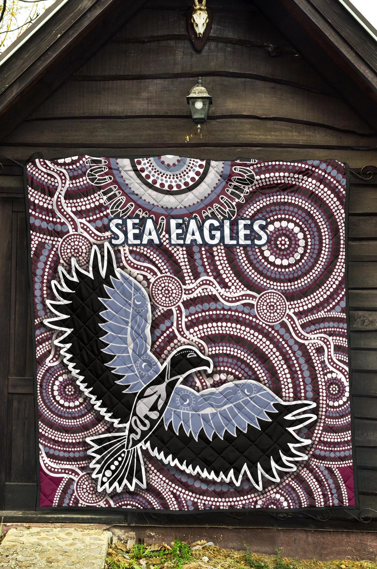 warringah-premium-quilt-sea-eagles-indigenous