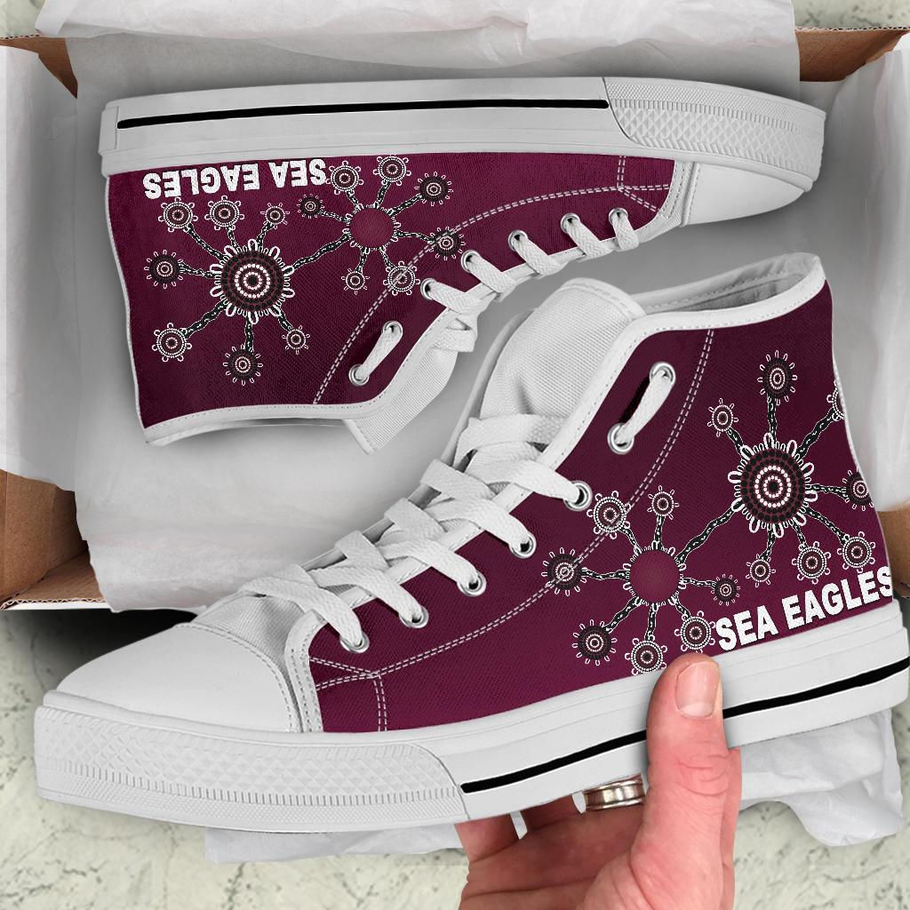 warringah-high-top-shoe-sea-eagles-simple-indigenous