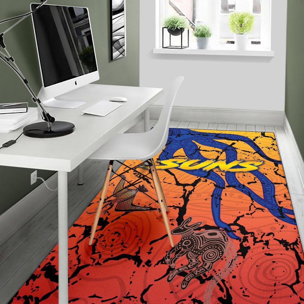 gold-coast-zip-area-rug-suns-origin-indigenous