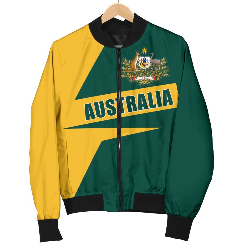 womens-bomber-jacket-australians-pride-ver02