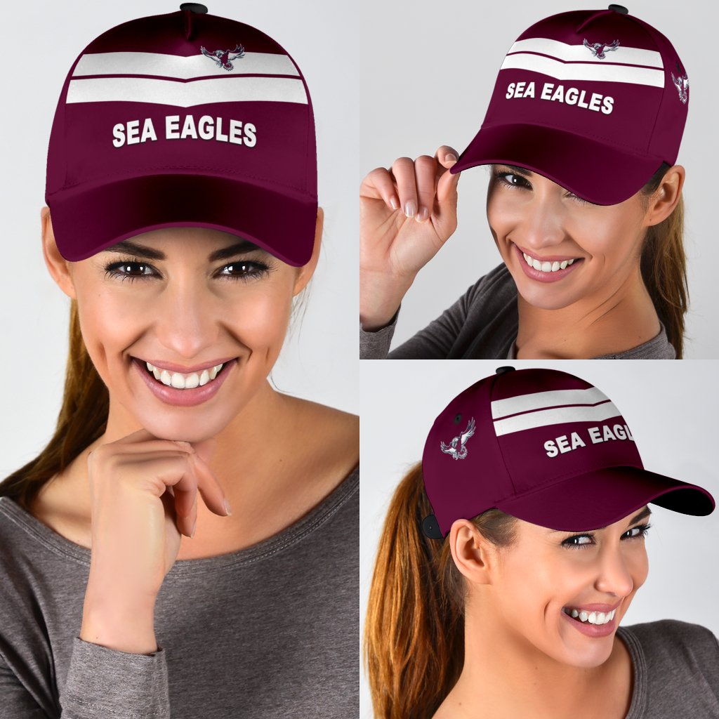 warringah-cap-sea-eagles-original