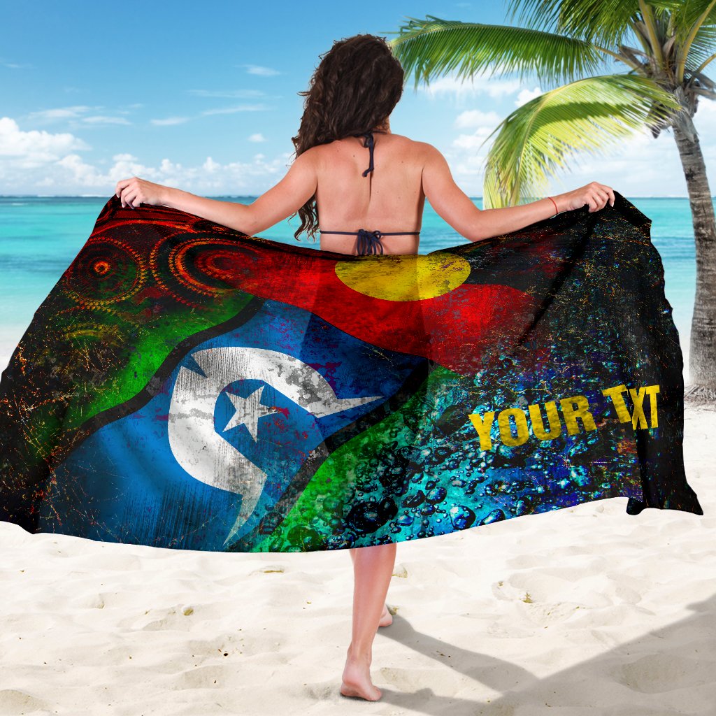 custom-sarong-always-was-always-will-be-naidoc-week-2021