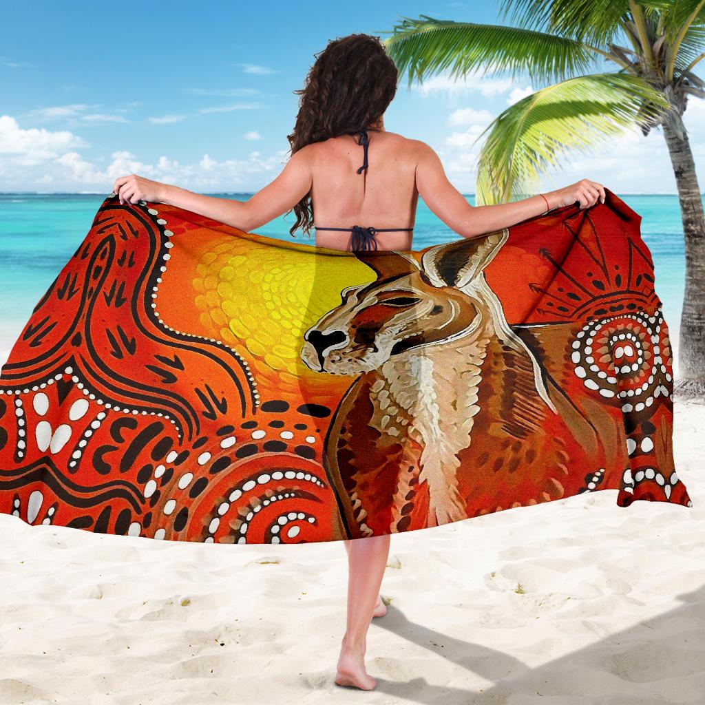 sarong-kangaroo-sarong-aboriginal-patterns-painting-1