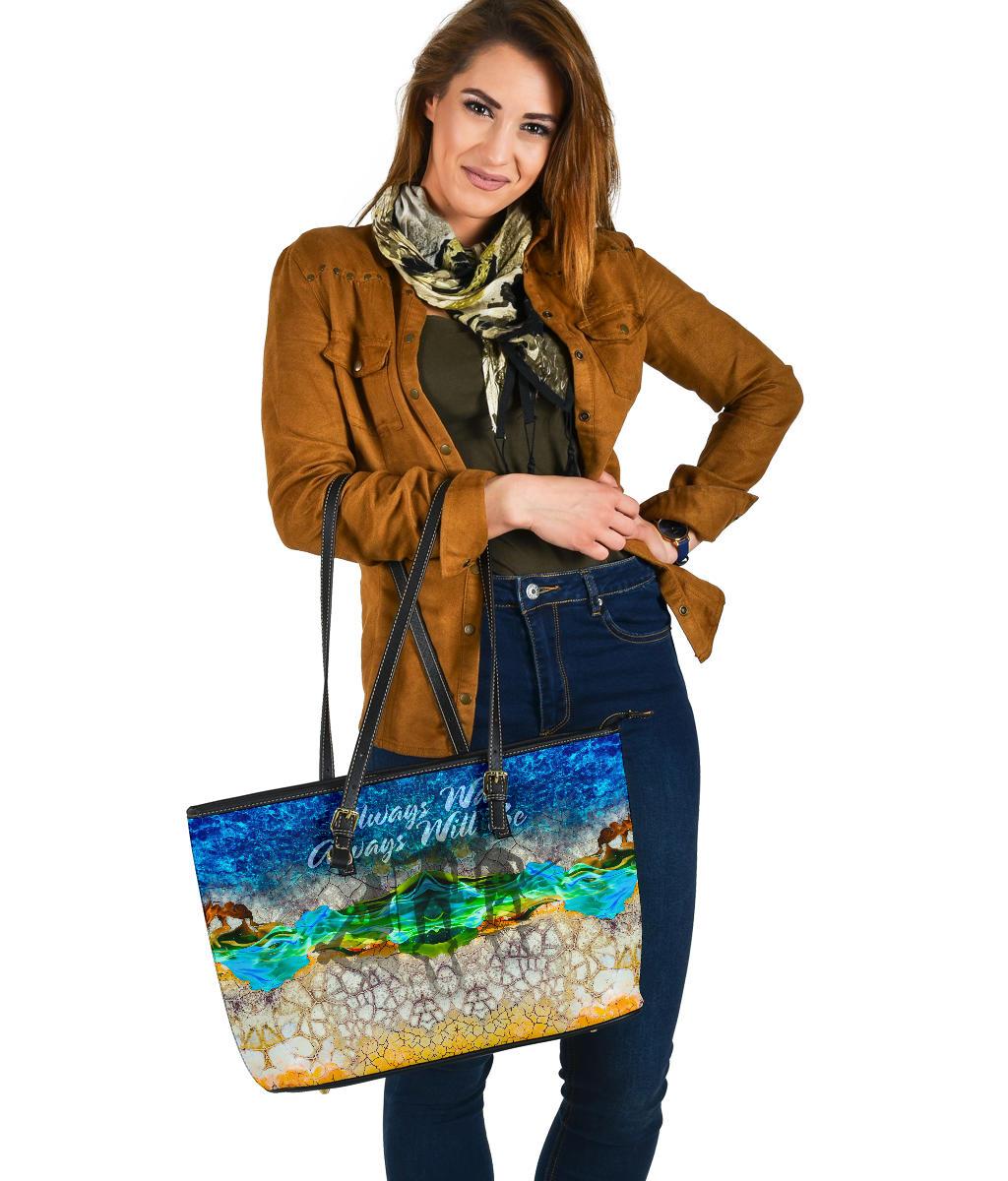 leather-tote-bags-naidoc-week-2021