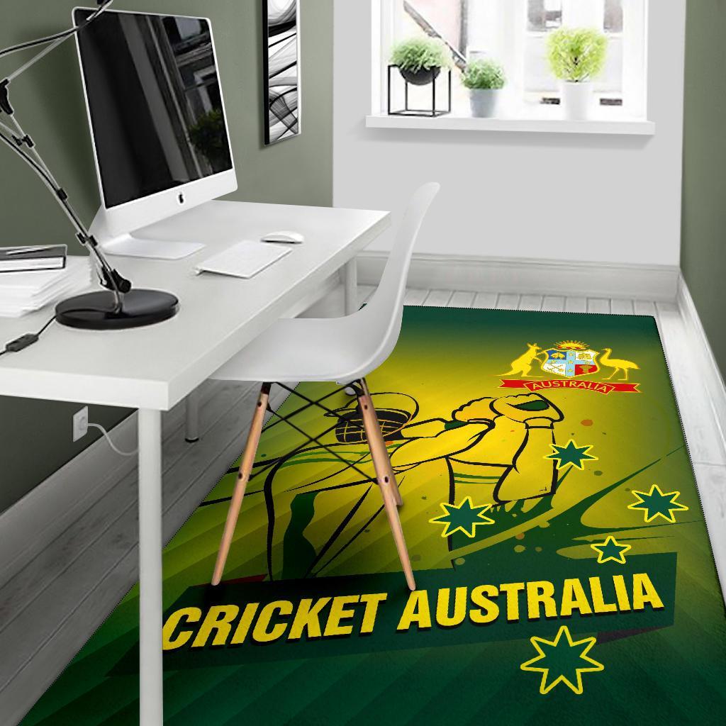 cricket-area-rug-australian-cricket-national-color