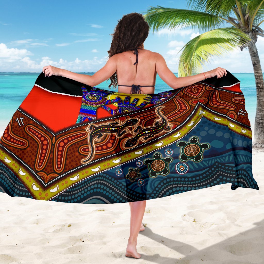 sarong-australians-together