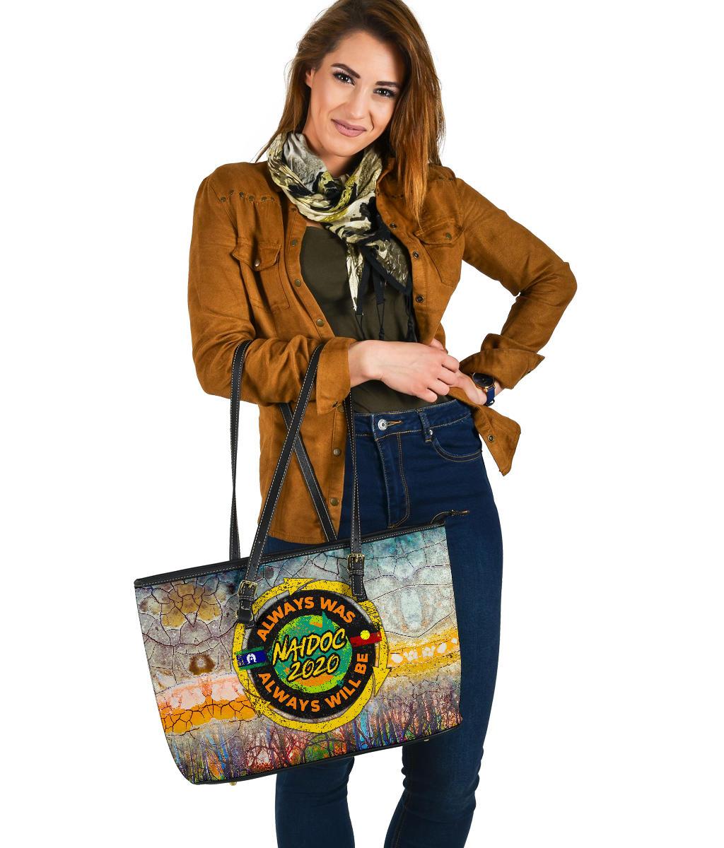 leather-tote-bag-naidoc-week-2020