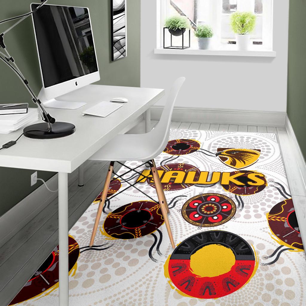 hawthorn-area-rug-hawks-indigenous-white