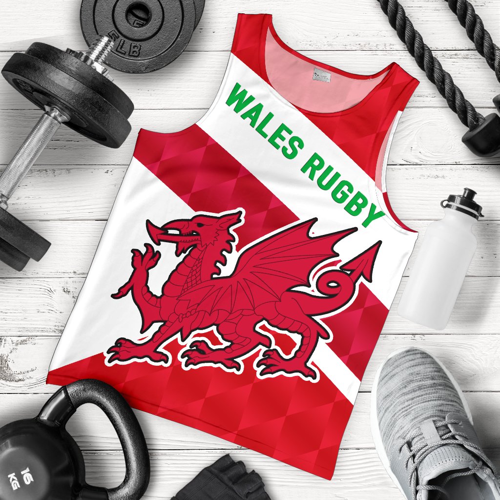 wales-rugby-men-tank-top-sporty-style