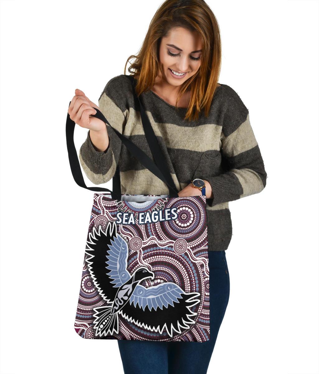 warringah-tote-bag-sea-eagles-indigenous