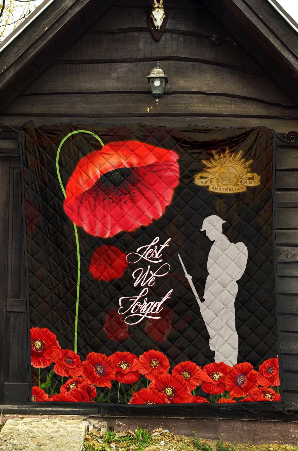 anzac-premium-quilt-remembrance-poppy-flowers