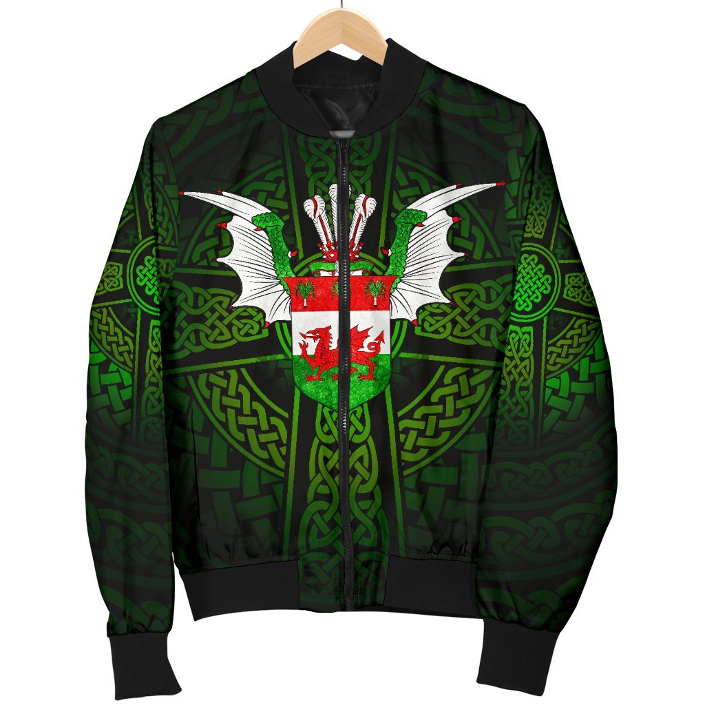 wales-mens-bomber-jacket-red-dragon