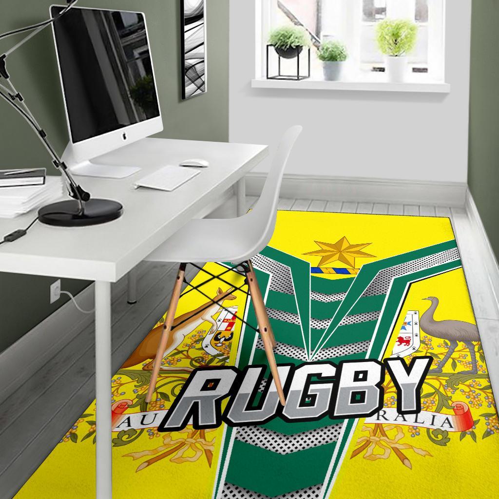 area-rug-the-rugby-championship-rugby-australia