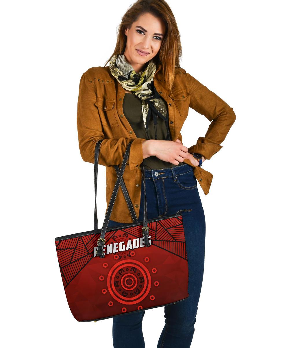 renegades-indigenous-large-leather-tote-bag