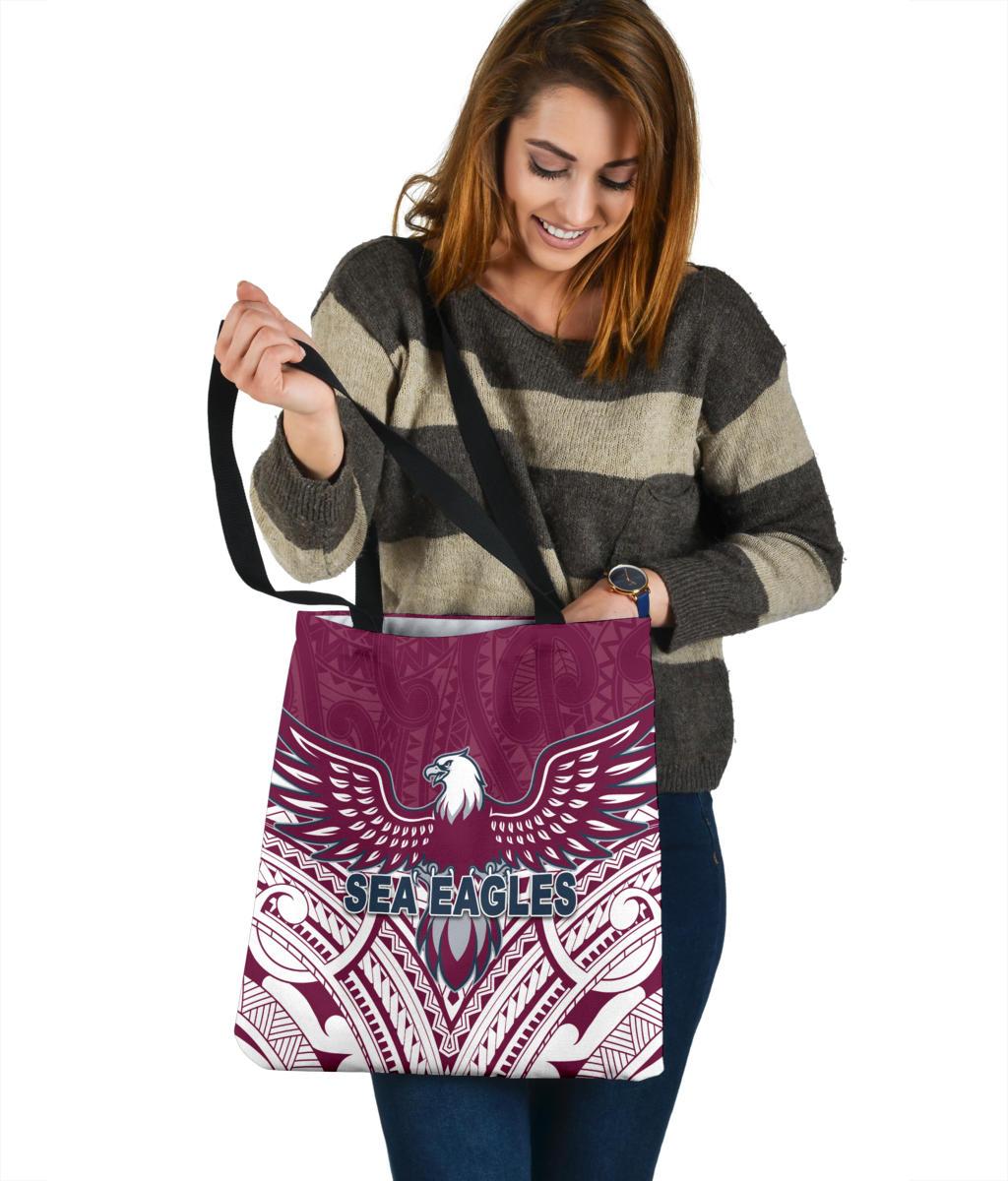 warringah-tote-bag-sea-eagles-multicultural