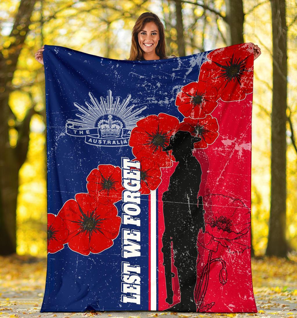 anzac-day-premium-blanket-rememberance-day