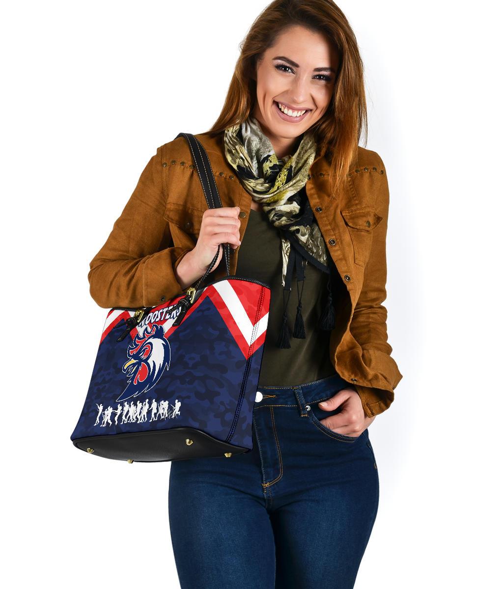 sydney-small-leather-tote-bag-roosters-anzac-style