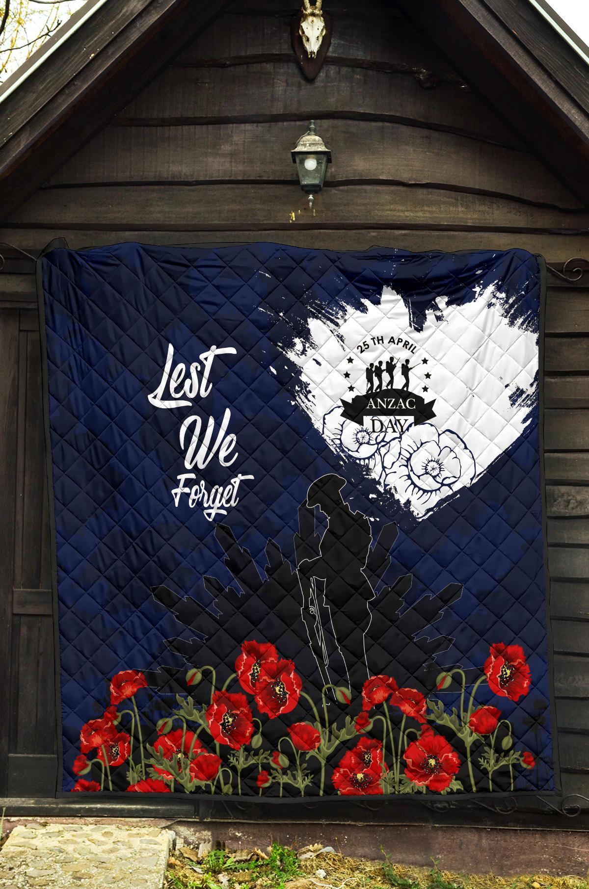 anzac-day-premium-quilt-australia-anzac-day-2021