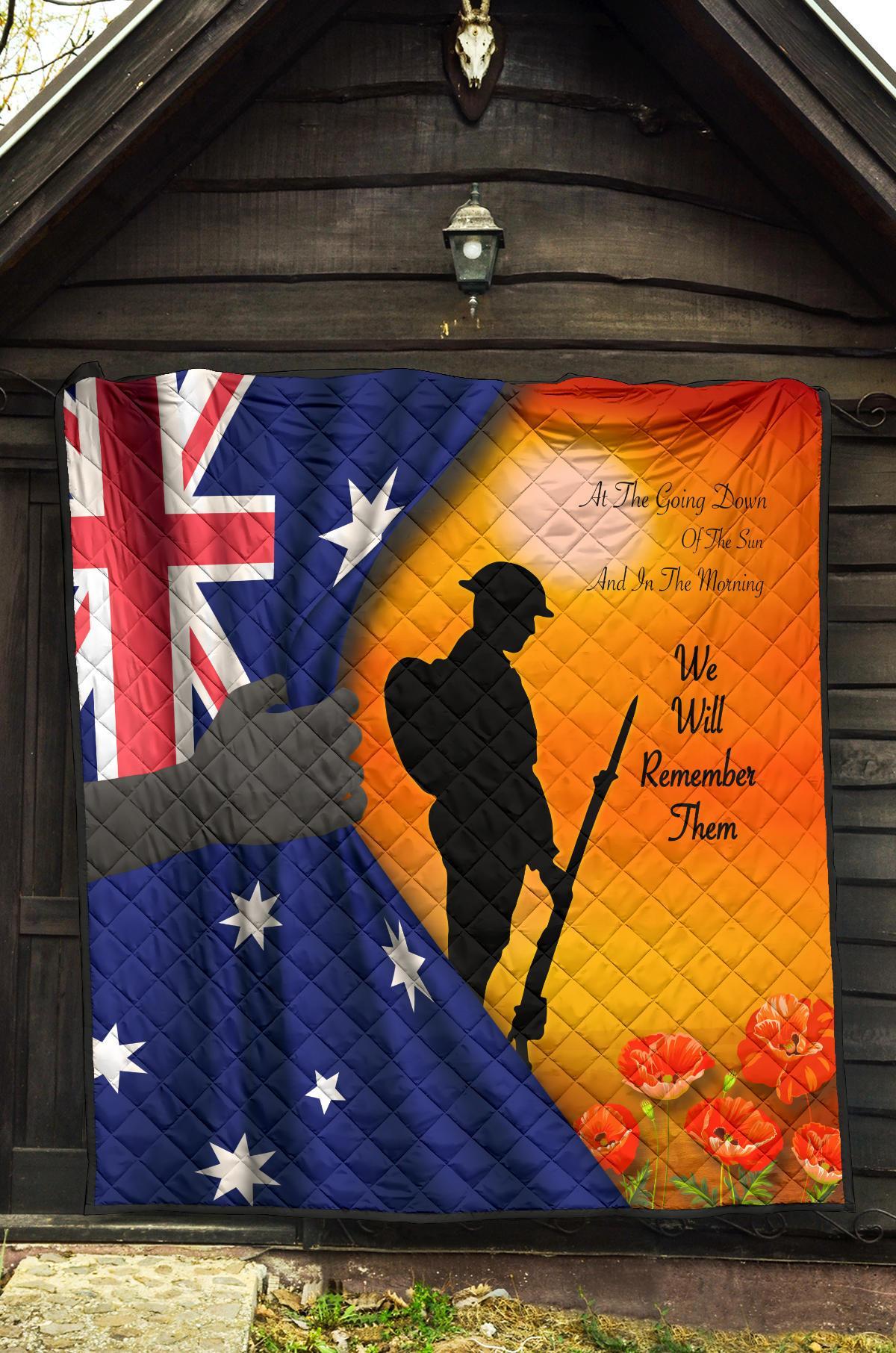 anzac-premium-quilt-we-will-remember-them-ver02