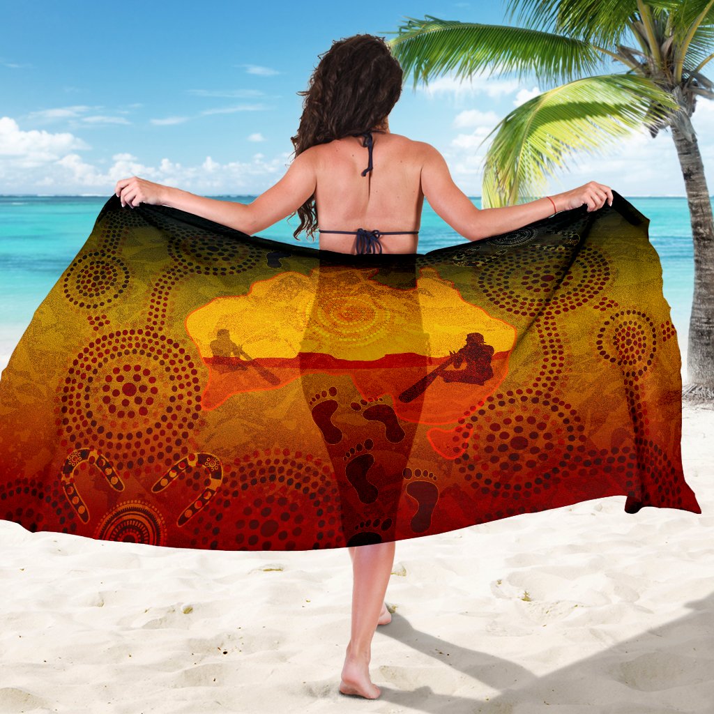 aboriginal-sarong-australian-map-with-indigenous-color