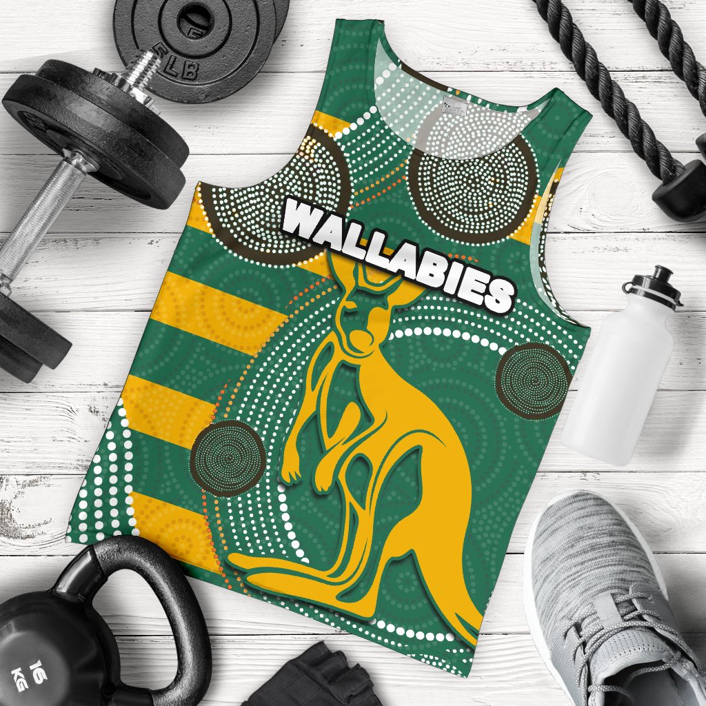 wallabies-mens-tank-top-aboriginal