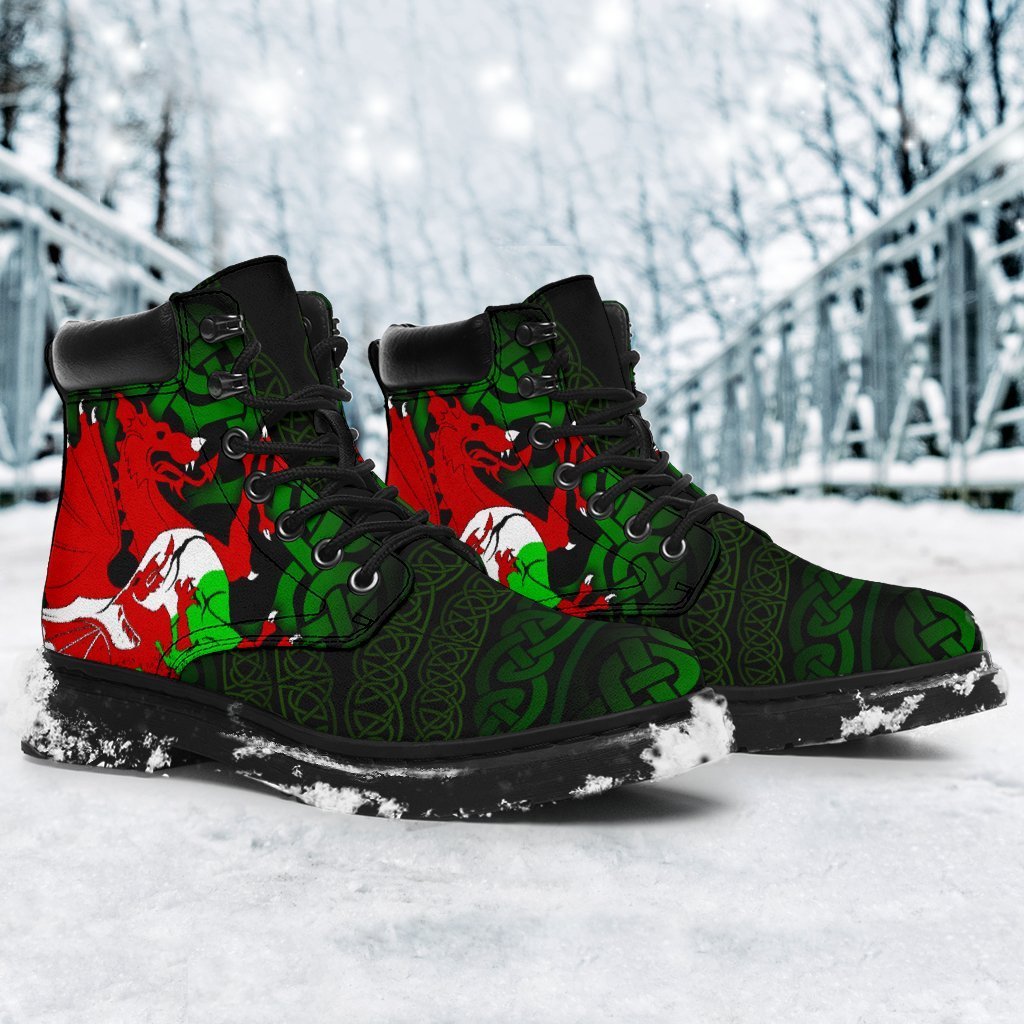 wales-all-season-boots-cymru-dragon