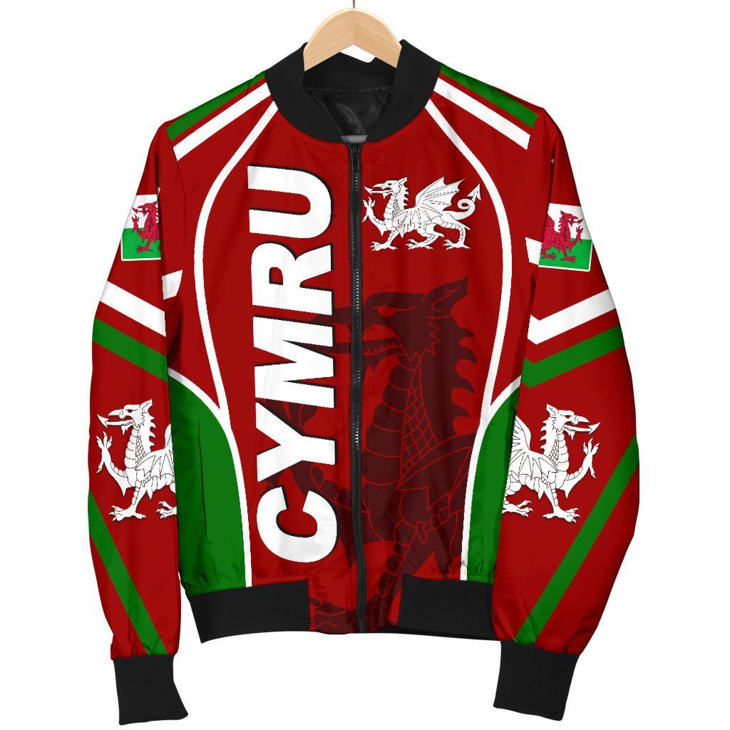 wales-womens-bomber-jacket-cymru-red-dragon